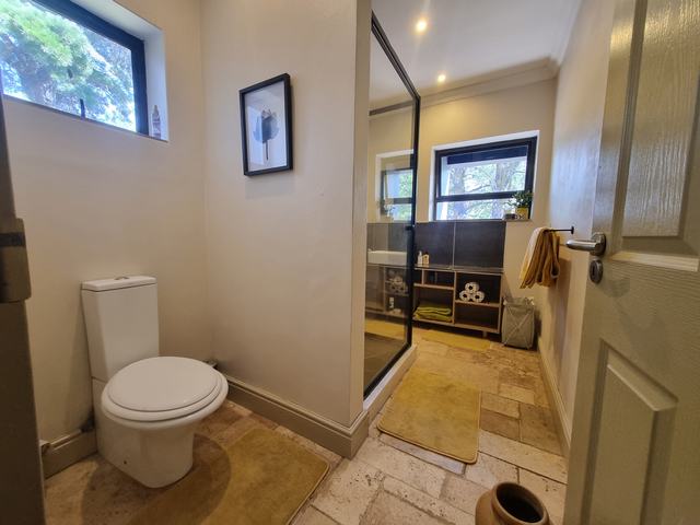 4 Bedroom Property for Sale in Ceres Western Cape